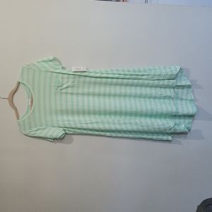 LuLaRoe Carly